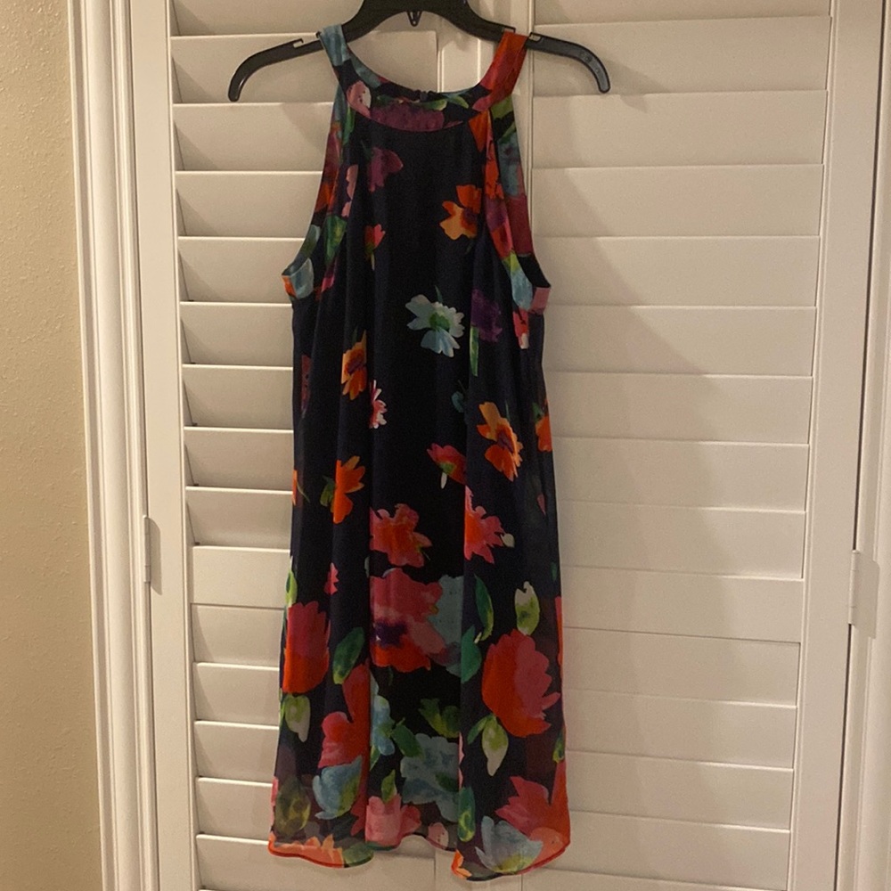 Betsey Johnson dress size 6